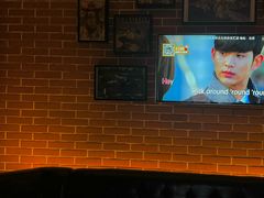 -星聚会KTV(合生汇黑金店)