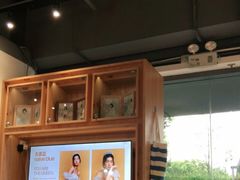 -天真蓝照相馆(五角场百联又一城店)