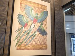 -星巴克(南京江宁弘阳家居店)
