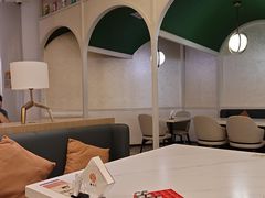 -浦乐汇·汤泉水世界