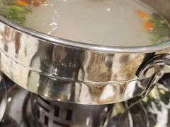 -宁波阳光豪生大酒店·豪生咖啡厅