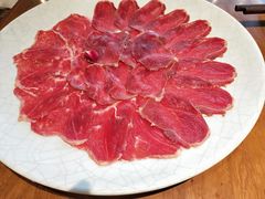 -雾漫川城重庆火锅(上和商业广场店)