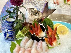 -尖沙咀大酒楼(大沥竹基南店·粤菜海鲜·宴会聚餐)
