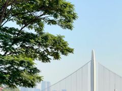 -榆扉·高空City View府邸(广州天河珠江新城正佳广场旗舰店)