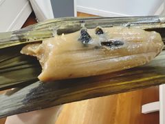 -夹江老头叶儿粑(石雁儿小区店)