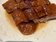 -徐记海鲜(南油永新汇店)