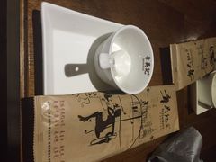 章吴记喜瑞餐厅(东东城店)-章吴记喜瑞餐厅(东东城店)