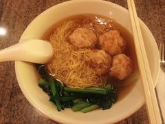 -筷子