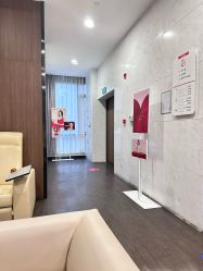 -上海玫瑰医疗美容医院