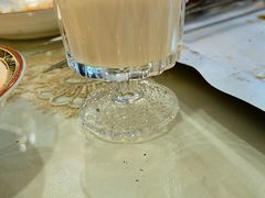 -欧提汗·新疆餐厅·清真(银都路店)