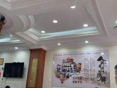-胡世羊肉汤(南街店)