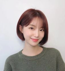 -DL HAIR SALON