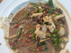 -369美食(清凉峡路店)