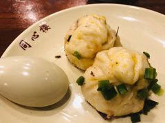 -同心楼(解放北路店)