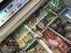 -7-ELEVEn(古美店)