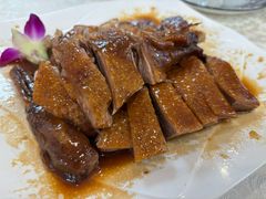 -台山第一家兴华黄鳝饭·黄鳝婆(开平店)