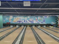 -极限PLAY运动娱乐新世界·团建派对表演休闲馆·室内高空游乐园