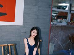 -黑熊披萨orso pizza