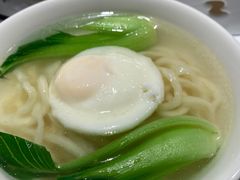 -四季民福烤鸭店(王府井灯市口店)