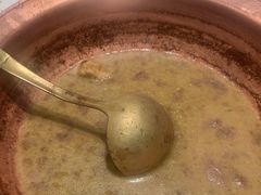 -哈啾嗨·新概念蒙餐(红星新城店)