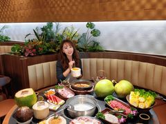 -万达广场(桂林高新店)