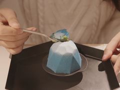 不二山-茶是一枝花泡茶店