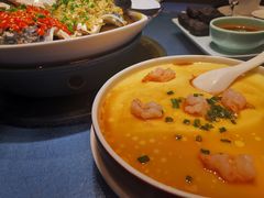 -湘轩·土菜研究院(光大店)