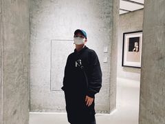-北京三里屯CHAO酒店