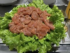 -农小锅自助小火锅(北京大兴凯德店)