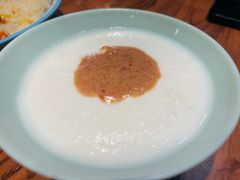 -驿楼兰·新疆菜(火车站店)