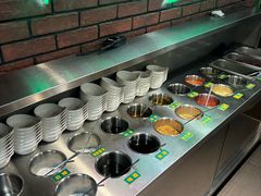 -大明铜锅·烤涮坊·烧烤(总店)