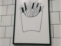 -麦当劳(文武路店)