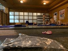 -南宫温泉水世界