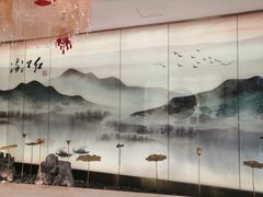 -满江红大酒店(城站店)