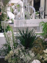 -昆泰酒店·会议咨询