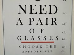 -Eziwish眼镜·蔡司授权店