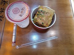 -蔡林记(昙华林泛悦汇店)