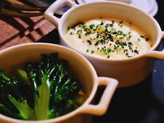 -AZUR聚(香格里拉饭店)