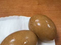 -SFC上影百联影城(八佰伴IMAX店)