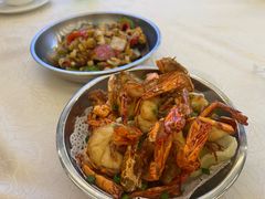 -小煵记·打边炉(西丽文光店)