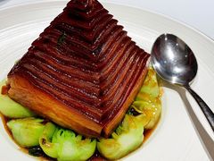 -南麓·浙里(外滩店)