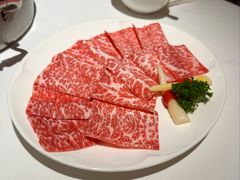 -洋房火锅(上海新天地南北里店)