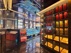 -船家渔(徐州北路店)