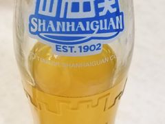-臻味斋