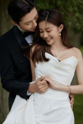 点击看大图 -薇视觉婚纱摄影工作室·婚纱照·结婚照