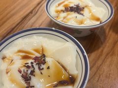 -云阿蛮云南生烫牛肉米线(奉贤路店)