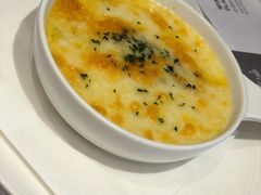 -Deer Park鹿园西餐(仁恒置地广场店)