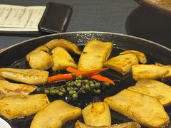 -翠府(翠湖北路店)
