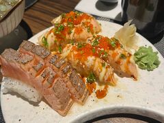 -品米斗·精致料理(浦东禹悦汇店)