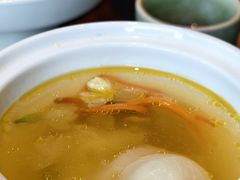 -扬州狮子楼·非遗淮扬菜(总店)